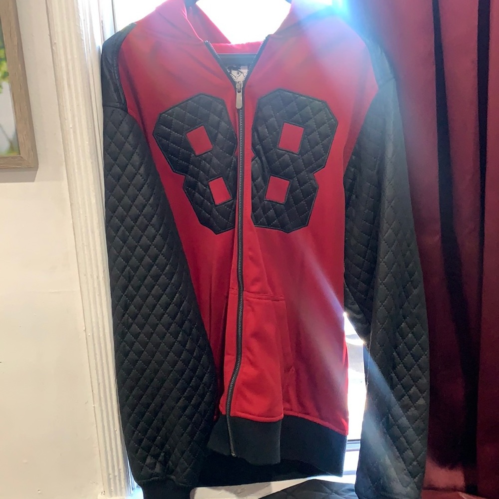 Men’s sweater like new